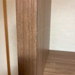 棚の画像
