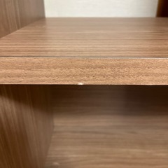 棚の画像