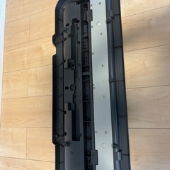 CASIO CTK
80  エレクトーンの画像