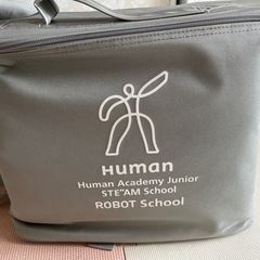 ロボットレゴの画像
