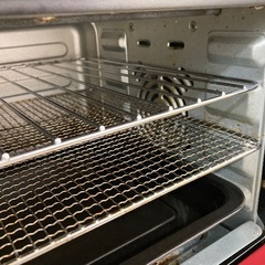 【トレファク イオンモール常滑店】コンベクションオーブン　siroca SCO-213をご紹介！の画像