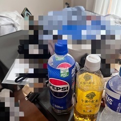 コタツの画像