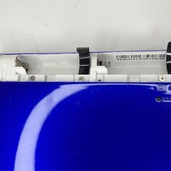 【中古雑貨】生活雑貨　電子辞書４　カシオの画像