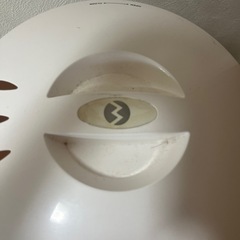ウォッシュボーイとポールの画像