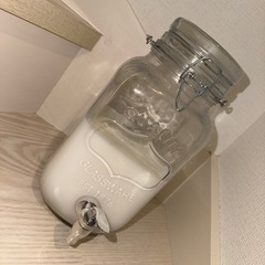 ソフラン アロマリッチ 柔軟剤 ジュリエットの画像
