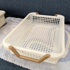 プラスチックトレー等 の画像