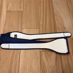 トコちゃんベルト2  Lの画像