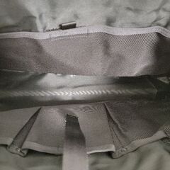 早い者勝ちです！PORTER ビジネスバッグ ブラックの画像