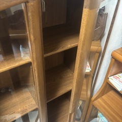 棚
の画像