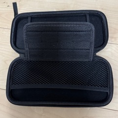 スイッチライト　中古品の画像