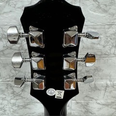 【出張OK】Epiphone  スペシャルモデル　エキスプレス　エレキギター　トラベルギターの画像