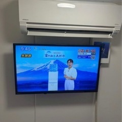 最大10人OK 酸素BOX TV、エアコン、濃縮器フルセット　定価680万の画像