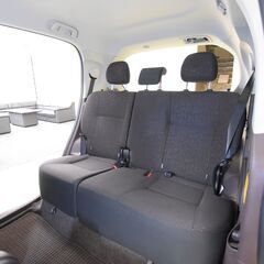 【オリジナル信用回復ローン対応可能　試乗出来ます　最短10日納車　車検R8年７月】H25年　トヨタ　スペイドF　ＥＴＣ　ナビ　フルセグＴＶ　Ｂｌｕｅｔｏｏｔｈ再生　バックカメラ　助手席パワースライドドア　スマートキー２個　プッシュスタート　車線逸脱警報　ワンオーナー　車検Ｒ８年７月　走行４．７万キロ台の画像