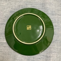 庫山窯 冷茶セットの画像