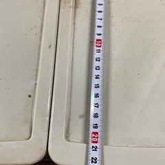 引き出し　　収納　　プラスチックケース　の画像