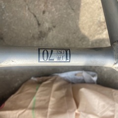除草機の画像