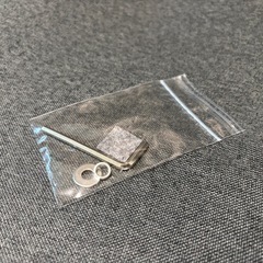 椅子の画像