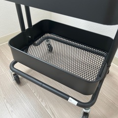IKEAロースコグの画像