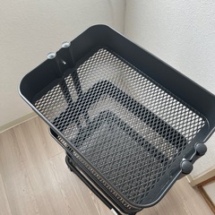 IKEAロースコグの画像