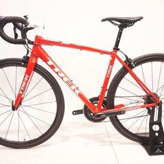 TREK 「トレック」 EMONDA ALR 5 2017年モデル ロードバイク の画像