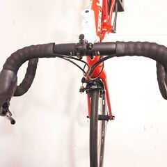 TREK 「トレック」 EMONDA ALR 5 2017年モデル ロードバイク の画像