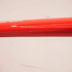 TREK 「トレック」 EMONDA ALR 5 2017年モデル ロードバイク の画像