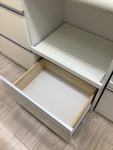 三友ファニチャーのレンジボードのご紹介！（トレファク寝屋川）