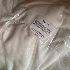 新品未使用品❗️おまけ付き❗️お値下げ可❗️人をダメにするビーズクッション キューブＬサイズ 2WAYキューブ　アースカラー ジャンボ 座椅子 マイクロビーズクッション　大きい　洗える　ビーズソファ もちもちの画像