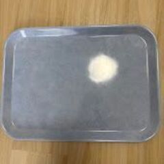 食洗機OK！スリーライン長角トレイ ST-3041（全4色・在庫多数）1枚300円の画像
