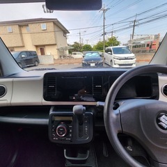 平成25年式MRワゴン‼️2年車検付‼️今年税金済み‼️コミコミ‼️の画像