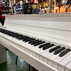 【愛品館八千代店】KORG　コルグ　電子ピアノ　LP-180　2020年製の画像