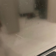 東芝　32型　液晶テレビの画像