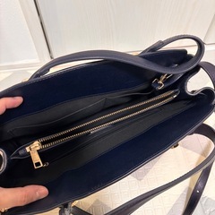 FURLA ショルダーバッグの画像