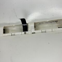 【中古雑貨】生活雑貨　電子辞書８　カシオの画像