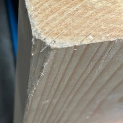 DIY🔨🪚ツーバイフォー 木材セット🟢の画像