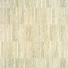 クッションフロア（CF）端材 在庫処分｜サンゲツ HM11126（HM-12036、HM-17036、HM-80005）の画像