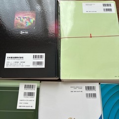 【裁断済】獣医師 専門書13冊セット 動物病理 解剖の画像