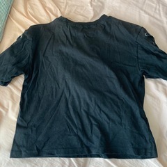 ラブトキ　Tシャツ　サイズ130の画像
