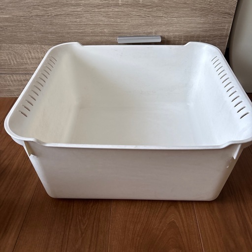 【正規品】BDP 超音波食洗機 