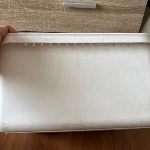 【正規品】BDP 超音波食洗機 