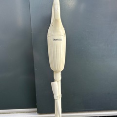 決まりましたの画像
