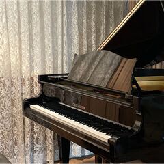 楽しみながらピアノ・音楽を教えていきましょう!ピアノ・音楽の先生募集の画像