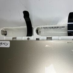 【中古雑貨】生活雑貨　電子辞書９　カシオの画像