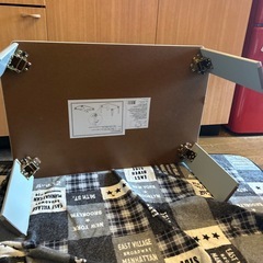 ローテーブルの画像