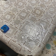 ダイニングテーブルセットの画像