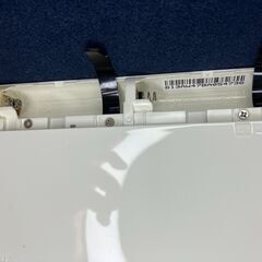 【中古雑貨】生活雑貨　電子辞書１０　カシオの画像