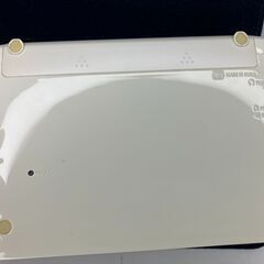 【中古雑貨】生活雑貨　電子辞書１０　カシオの画像
