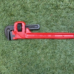 工具まとめの画像