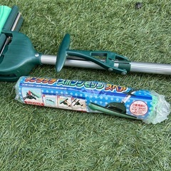 工具まとめの画像
