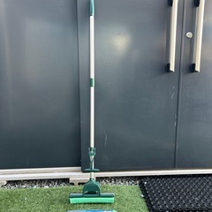 工具まとめの画像